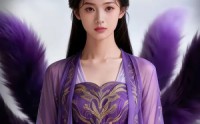 【紫狐仙途】51集短剧免费高清在线观看