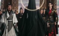 【仇家太多，师尊忙不过来】72集精彩短剧免费在线赏看