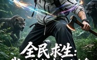 【全民求生：我的技能有亿点点多第六季】123集短剧在线免费追看