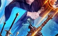 【陆地剑仙剑阁守剑八十年】90集全集短剧在线观看极速版