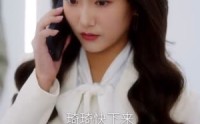 【穿越90之揪着我妈去相亲】93集短剧全集资源在线共享
