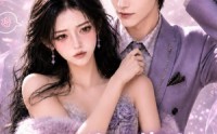 【顾总别装了，你马甲又掉了】66集短剧完整版免费看
