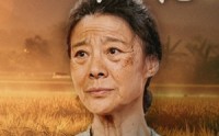 【儿行千里母担忧】52集完整短剧在线免费追剧