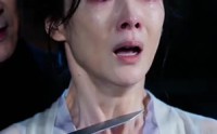 【不做沈家女，她成了霍家掌心明珠】40集短剧全集免费速看