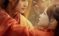 【归来凤栖处】60集短剧高清在线观看，精彩剧情不容错过