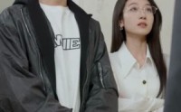 【你是我的蓄谋已久】6集短剧完整版在线一口气看完