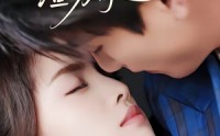 【沈小姐的渣男奇遇记】51集短剧免费高清观看