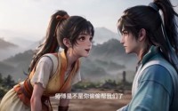 【青玄藏锋第一季】20集短剧全集免费看