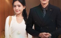 【莫言春度芳菲尽】90集高清短剧在线观看，精彩不停歇