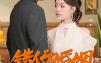 【错位婚姻】50集全集短剧在线观看无广告