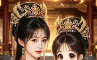 【本想当咸鱼混日子，一不小心成了皇上心尖人】31集短剧完整版免费观看