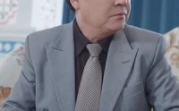 【踏天】80集短剧免费观看完整版