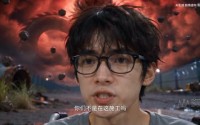 【山海】12集热门短剧免费在线赏