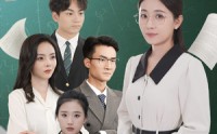 【真心错付桃李劫】60集短剧芒果TV独家在线播放