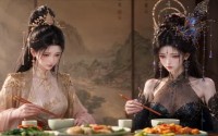 【魂武大陆：我的老婆是女帝】273集短剧全集免费赏看