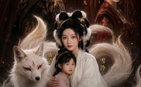 【深宫恨】108集短剧全集在线随心看