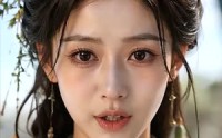 【嫡女归京】31集免费短剧全集在线赏看