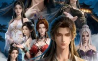 【被抛弃后，系统让我收女弟子续命】60集精彩短剧免费在线观