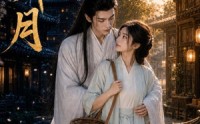 【云州月】25集短剧在线免费畅享观看