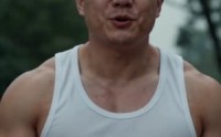 【恐怖游戏：开局女鬼爱上我】80集精彩短剧免费直看