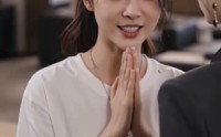 【山野娇女踏都市2】50集短剧免费全集在线览看