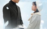 【星光不及她耀眼】全集100集短剧在线一口气看完