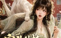 【宫斗外挂是条狗】89集短剧全网免费观看