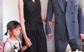 【家有好老婆】35集短剧免费全集线上观览