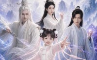 【一梦青玄，团宠小师妹爽爆了】78集短剧全集免费畅快看