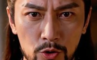 【谁家小师妹不按套路惊艳三界】97集短剧免费全集在线赏看