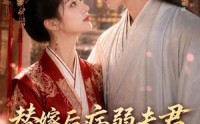 【替嫁后病弱夫君他不装了第一季】15集在线短剧免费畅看