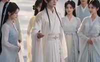 【魔丸小师妹重生后只想退宗】70集短剧免费在线观看完整版