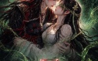 【误入诡宗成团宠第二季】97集短剧在线免费追看