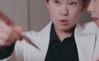 【变身后程小姐的飞驰人生】78集短剧高清资源在线一键观看