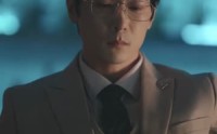 【囚鸟之恋】78集短剧免费全集在线赏阅