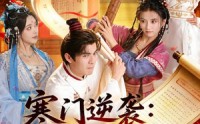 【寒门逆袭：被发卖后平步青云】79集全集短剧免费在线看
