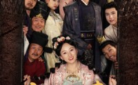 【宠妾灭妻！替嫁王妃要逆袭】80集高清全集在线流畅观看
