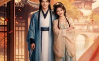 【千秋无绝色，悦目是卿颜】45集短剧免费畅享观看