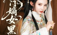 【侯门嫡女黑化手册】84集短剧免费高清在线观看平台