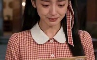 【人间小满时】77集短剧完整版在线播放