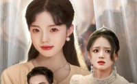 【哥哥婚礼上我杀疯了】33集短剧全集在线观看，解锁全部精彩瞬间