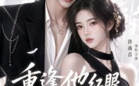 【重逢他红眼跪哄我别走第二季】82集短剧全集在线免费赏