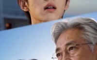【透视海洋：整个大海都是我的渔场第二季】73集短剧免费全集畅看