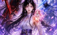 【团宠学霸穿成仙门小师妹后修真界为我疯狂】127集短剧免费在线看全集