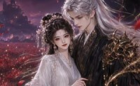 【摄政王他每天都在偷偷心动】86集短剧全集免费赏看