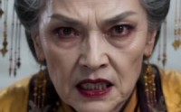 【二嫁权臣】42集短剧免费全集速看