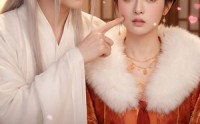 【假千金心声被偷听，全家都慌了】103集短剧在线高清观看