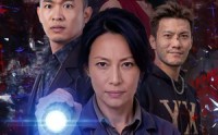 【我，替天行道】45集短剧全集免费畅看