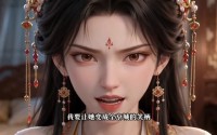 【改嫁当日祁王破大防了】61集热门短剧在线观看