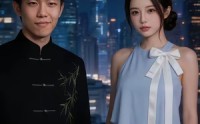【一梦入道】49集短剧全集畅享在线播放